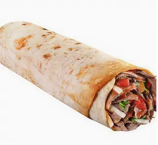 Durum mixto