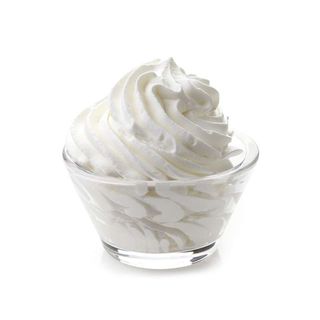 Nata Extra A Mi Tarta