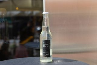 Квас із бузини, 330 мл