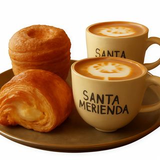 Merienda Santa Pa2