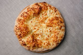 Pizza Megruli Khachapuri (M)