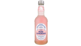 Rose Lemonade 275 ml
