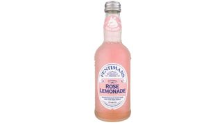 Rose Lemonade 275 ml