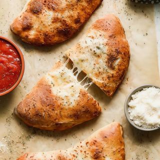 Calzone