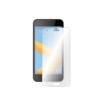 Folie  Htc One A9s - Doar-Display