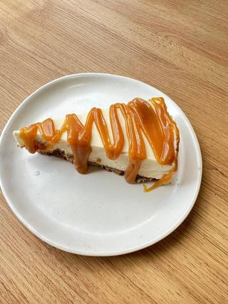 Coroa de Nossa Senhora de Fátima