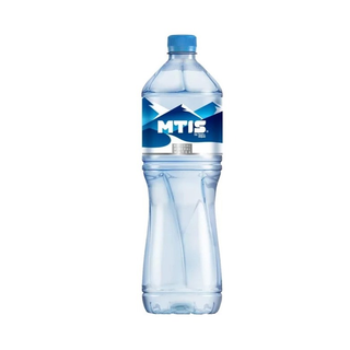 წყალი 127