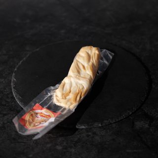 палички Копчені З Зеленню(200гр)