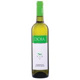 Doja Belo 0.75l 