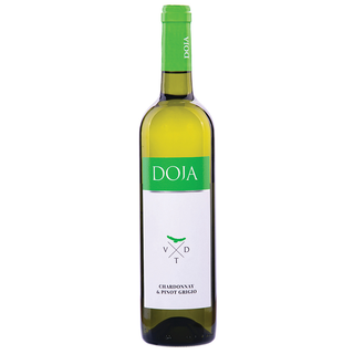 Doja Belo 0.75l 
