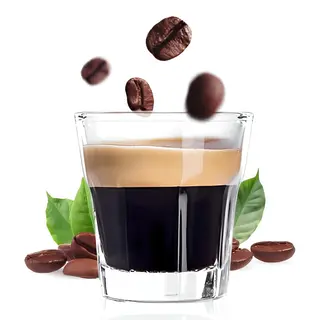 Café Espresso
