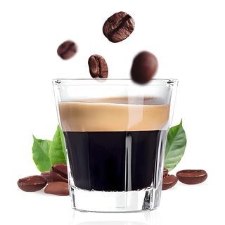 Café Espresso