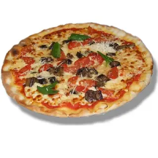 Melanzane