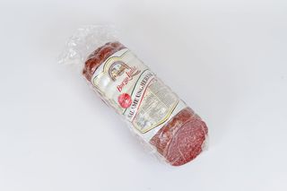 Salame Ungherese, Fior Di Maso, 100g