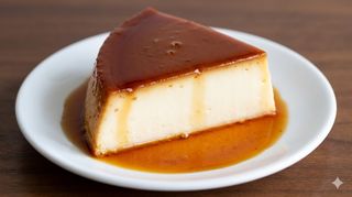 Budín