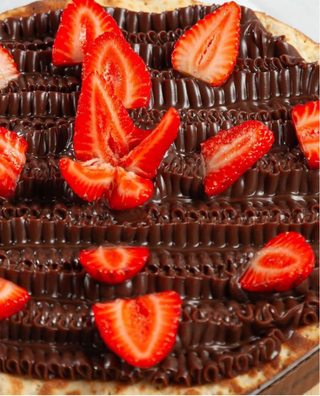 Brigadeiro
