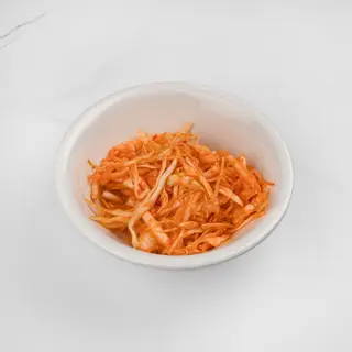 Kupus salata