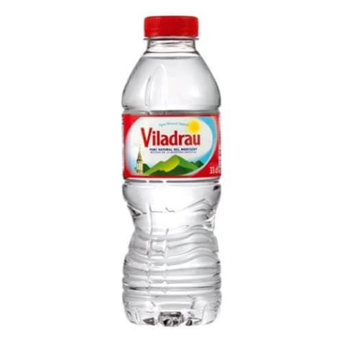 Refrescos