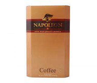 Սուրճ Napoleon <<Գրանդ Քենդի>> 100գր