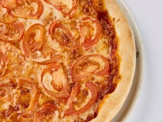 Маргарита (470г)