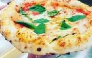 Margherita
