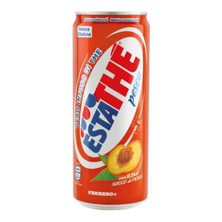 Estathe pesca 33cl