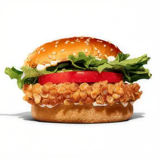 Crispy Chicken®