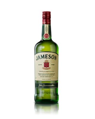 Jameson