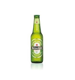 Heineken 66 cl