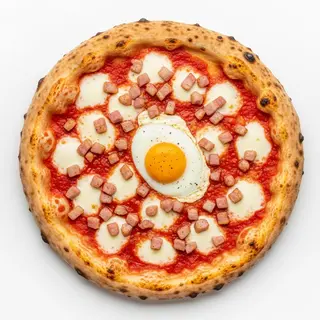 Carbonara