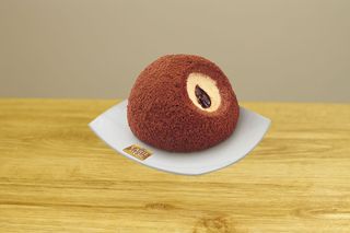 Tartufo classico