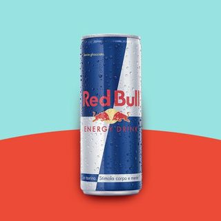 Redbull 33cl