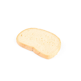 Kruh