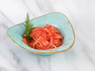 Ачучук (200г)