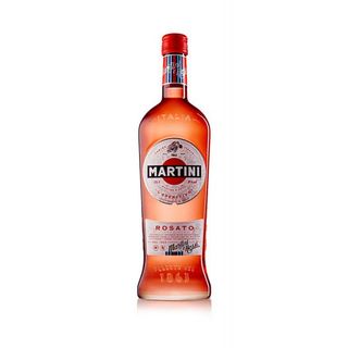 Martini Rosato (1 Lt.)