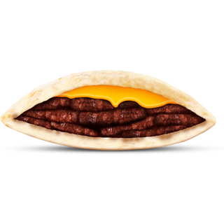 SANDWICH SPICY BEEF 
