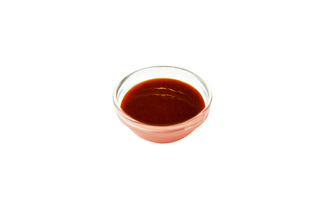 Соус Кімчі (30г)