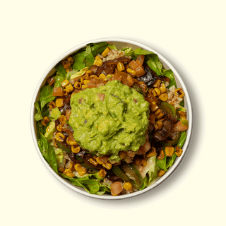 Ensalada