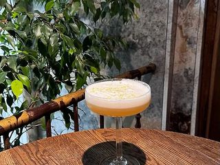 Something Tasty (140мл)