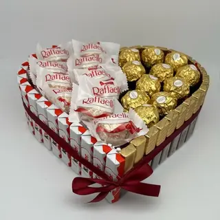 coffret paris