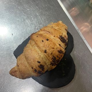 Panike Croissant de chocolate 