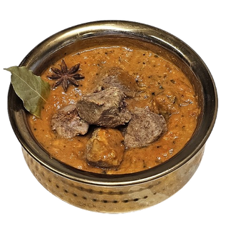 SPICE HUB SPECIAL Mutton