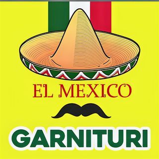 Felii de cartofi la grătar