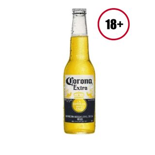 Corona