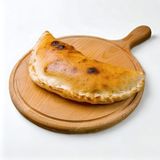 Calzone normale