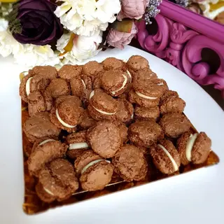 Pricomigdale 500 gr