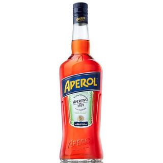 Aperol - 1L