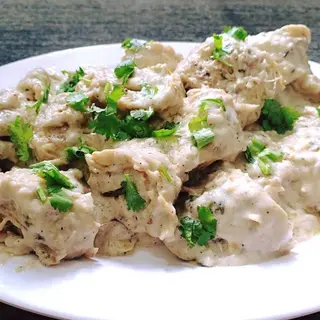 MALAI CHAAP