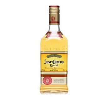 Tequila Jose Cuervo ESPECIAL 70Cl