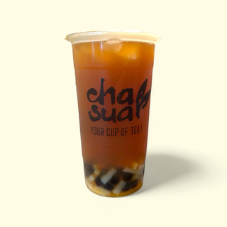 Té Con Lichi 3Q